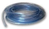 plastic tubing