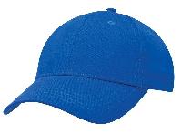 Kids Cap