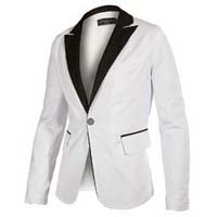 Mens Blazers