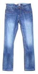 Mens Jeans