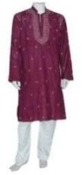 Mens Kurta Pajama