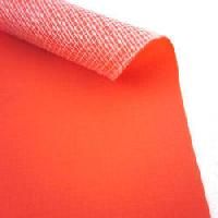 Polyester Sheet