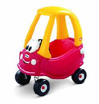 children toy car