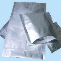 flexible packing bags
