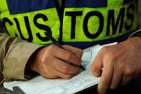 Custom Clearance Service