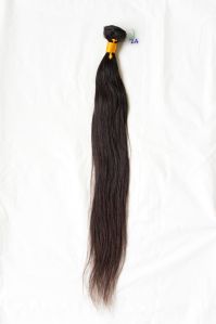 Remy Hair Extension