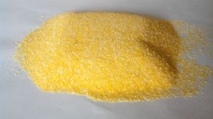 Corn Grits