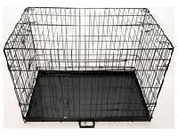 Pet Cages