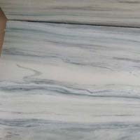 Aspur Marble Slab