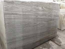 Khandela Marble Slab