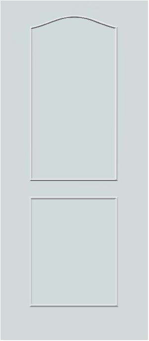 ID 1201 GRP Door