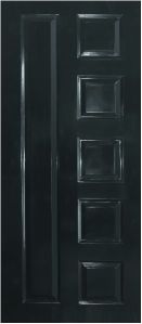 ID 1205 GRP Door