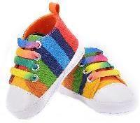 Baby Shoes