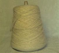 warp yarn