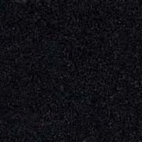 Z Black Granite Slabs