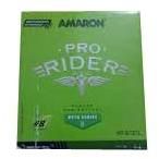 Amaron Two Wheeler Battery