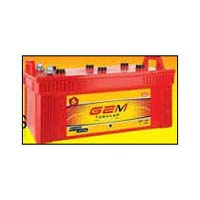 Gem Automotive Battery