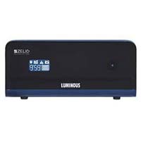 Luminous Power Inverter