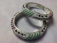 Latest Design Bangle