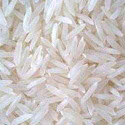 Indian Rice