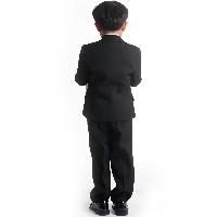 Boys Suits