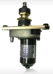 Direct Mounting Wiper Motor