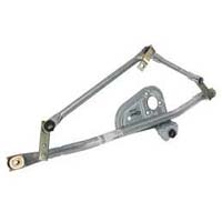 wiper linkage