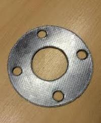 Graphite Gaskets