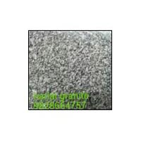 LIGHT NARLAI GRANITE SLABS