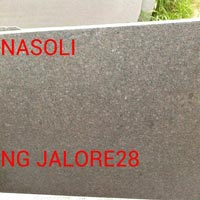 NASOLI GOLD GRANITE SLABS