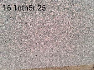 Panther Yellow Granite Slabs1