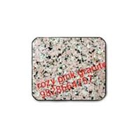 manufacture of granite slabs