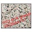 rozy pink  granite slabs