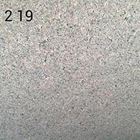 Z Brown Granite Slabs1