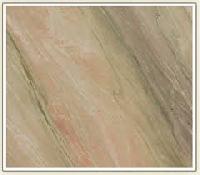 Katni Marble