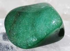 Aventurine