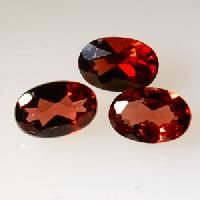 Garnet Stone