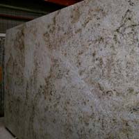 granite