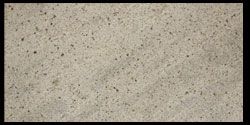 Kashmir Granite