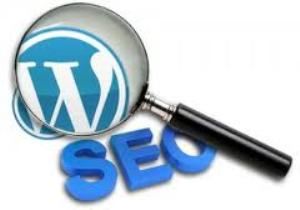 Seo Training Course