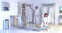 Clean Room Equipment