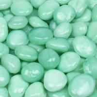 Jade Stone