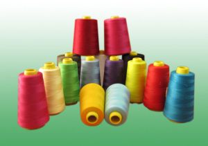 Sewing Thread