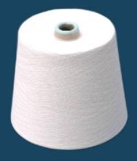 Combed Cotton Yarn