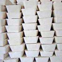 Ferric Aluminium Sulphate Blocks