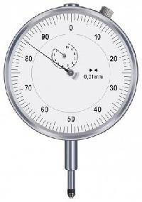precision gauges