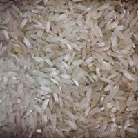 IR 36 Rice