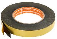 Double Sided Adhesive Tape