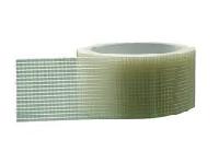 Fiberglass Tape