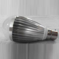 5W LED Bulbs